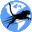 pixabay